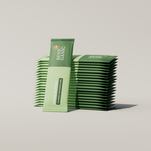 Immune & Antiox - Intensivkur