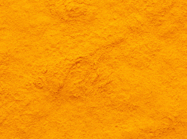 Curcumin
