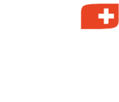 BENEGANIC CH