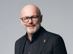 Markus Herrmann